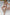 WW Bandeau-Bikini mit Ringausschnitt