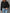 WW | Stilvolle Winter Streetwear Kürzer Pullover Für Frauen