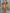 Larissa™ - Kleid mit V-Ausschnitt
