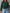 WW | Stilvolle Winter Streetwear Kürzer Pullover Für Frauen