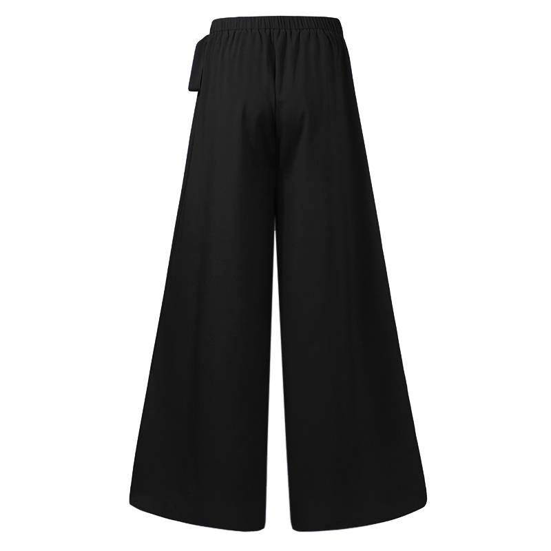 WW | Lass uns mit der Hose fortfahren