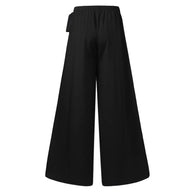 WW | Lass uns mit der Hose fortfahren