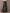 WW | Schicke Lockere Hosen mit Blumenmuster