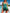 WW | Zweiteiliges Tankini Satz Mit Ombre Streifendruck