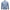 WW | Klassische Jeansjacke