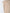 WW | Sommeroutfitsatz in Einfarbiger Farbe