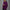 WW | Luxus Pullover Sweater Mit Offener Hals