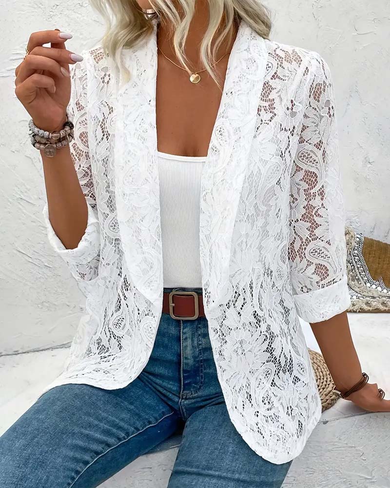 WW | Mantel für Damen Elegant und Komfortabel Geeignet für Alle Anlässe