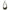 Halbmond-Crossbody-Tasche