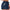 WW | Sportliche 2 in 1 Lauf Fitnessshorts in Einfarbig Mit Mehreren Taschen