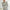 WW | Smart Grauer Pullover Mit Rundhalsausschnitt