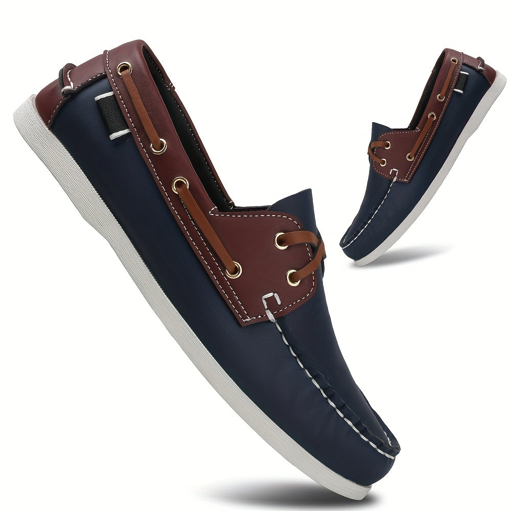 WW | Trendige Herrenschuhe Mit Ze Protection