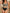 WW | Plus Size Geometrischer Druck Bikini Satz