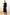 Mariemi™ - Asymmetrisch Drapierter Pullover