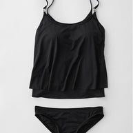 WW | Viktoria Tankini - Langlebigkeit und Stil