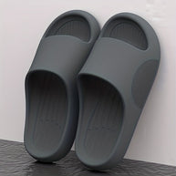 WW | Herren Slipper in Verschiedenen Farben