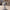 WW | Bezaubernde Pailletten Silber Party Cover Hip Abendkleid