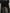 WW | Durchbrochenes Offenes Vorderteil Dreiviertelarm Cover-Up