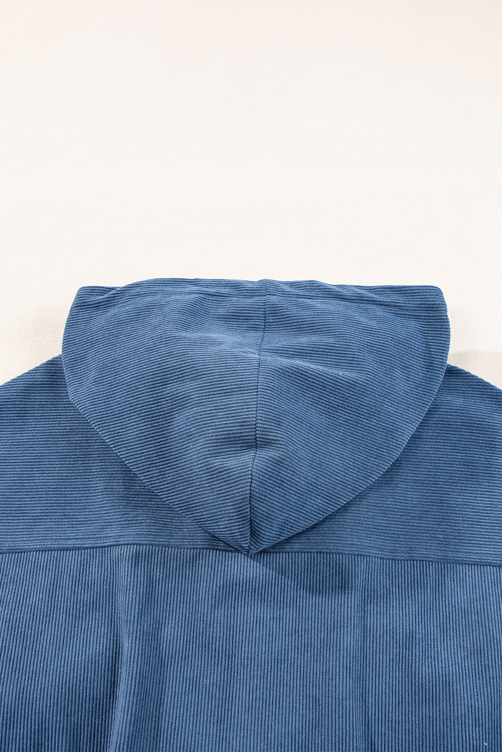 WW | Cordjacke Damen