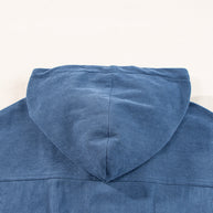 WW | Cordjacke Damen