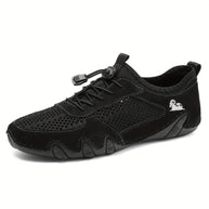 WW | Atmungsaktive Wanderschuhe für Herren