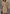 Lose Kleid