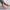 Bequeme Elegante Loafers