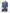 Nacken Fleece Pullover