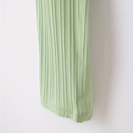 WW | Gestreifte Herren Lässig Sommerhose