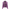 WW Allrounder: Die ElegantAura Lederjacke