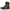 WW | Robuste Herrenstiefel
