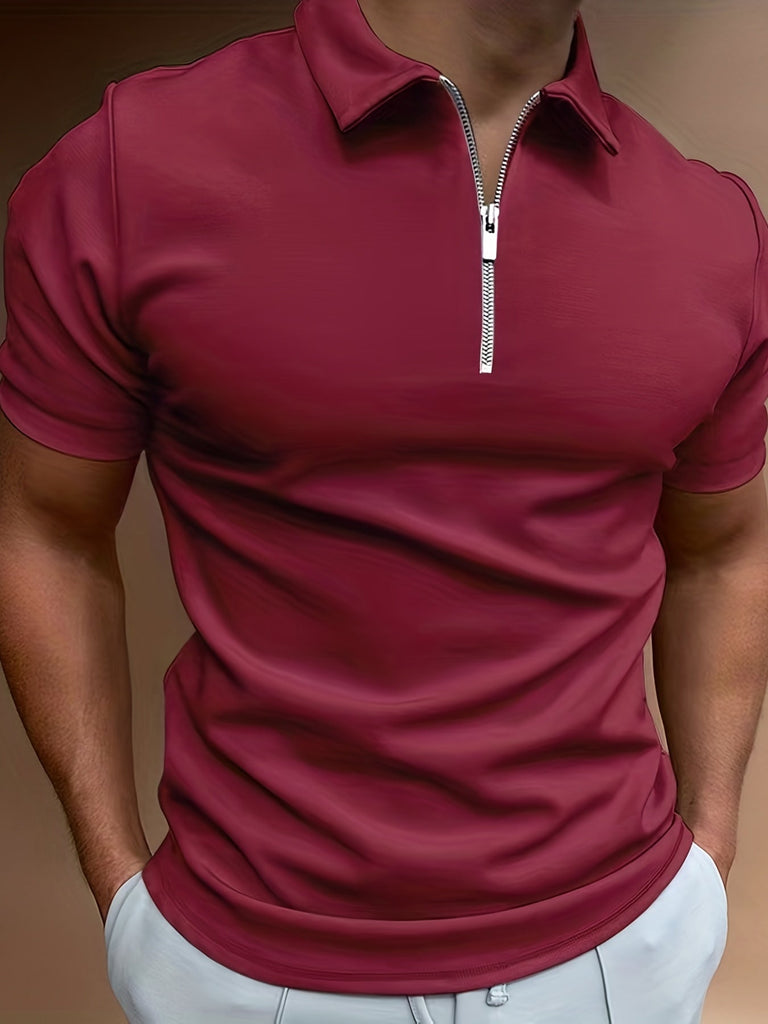 WW | Poloshirt Für Herren