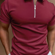 WW | Poloshirt Für Herren