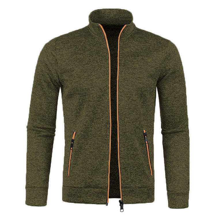 W&W Mode | Herren Windjacke