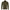 WW | Herren Windjacke