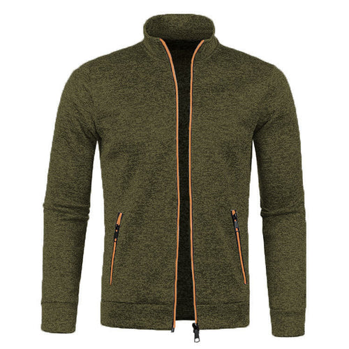 W&W Mode | Herren Windjacke