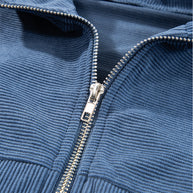 WW | Cordjacke Damen