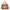 WW | Luxe Lederne Damen Schultertasche