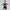 WW | 2 Teiliges Yoga Satz Mit Sport Bra Und Shorts Für Damen