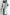 W&W - Trenchcoat mit Kapuze