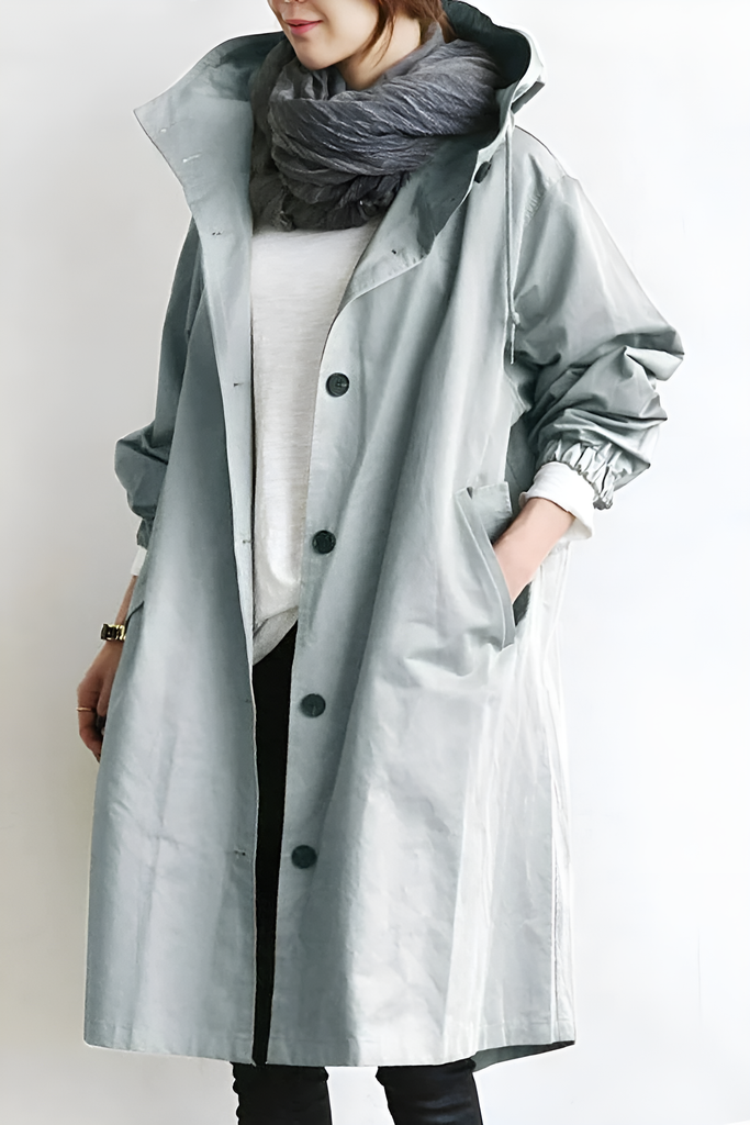 WW | Damen Windjacke