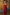 WW | It Maxi Kleid
