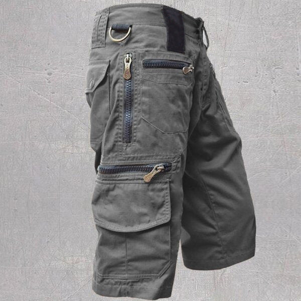 WW | Bequeme Sommer Shorts Für Jeden Tag