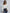 WW | Bat Sleeve Offenes Front Kurzes Cardigan