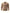 WW | Zopfstrickjacke mit Knöpfen