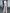 WW | Set mit Jacke und hoch taillierter gerader Hose für Damen | Stilvolles und komfortables Outfit