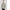 WW | Herren Freizeitjacke