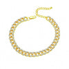 Goldene 2356cm