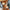 WW – Mehrlagiges Bikini-Set im Farbblock-Design