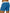 WW | Schnell Trocknende Badehose